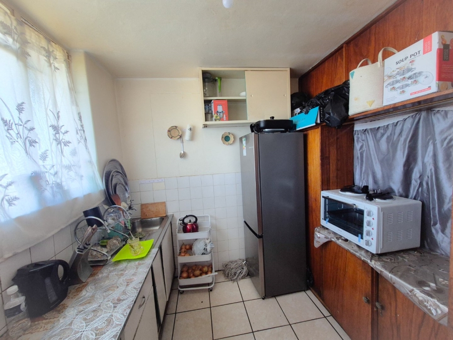 2 Bedroom Property for Sale in Sasolburg Free State